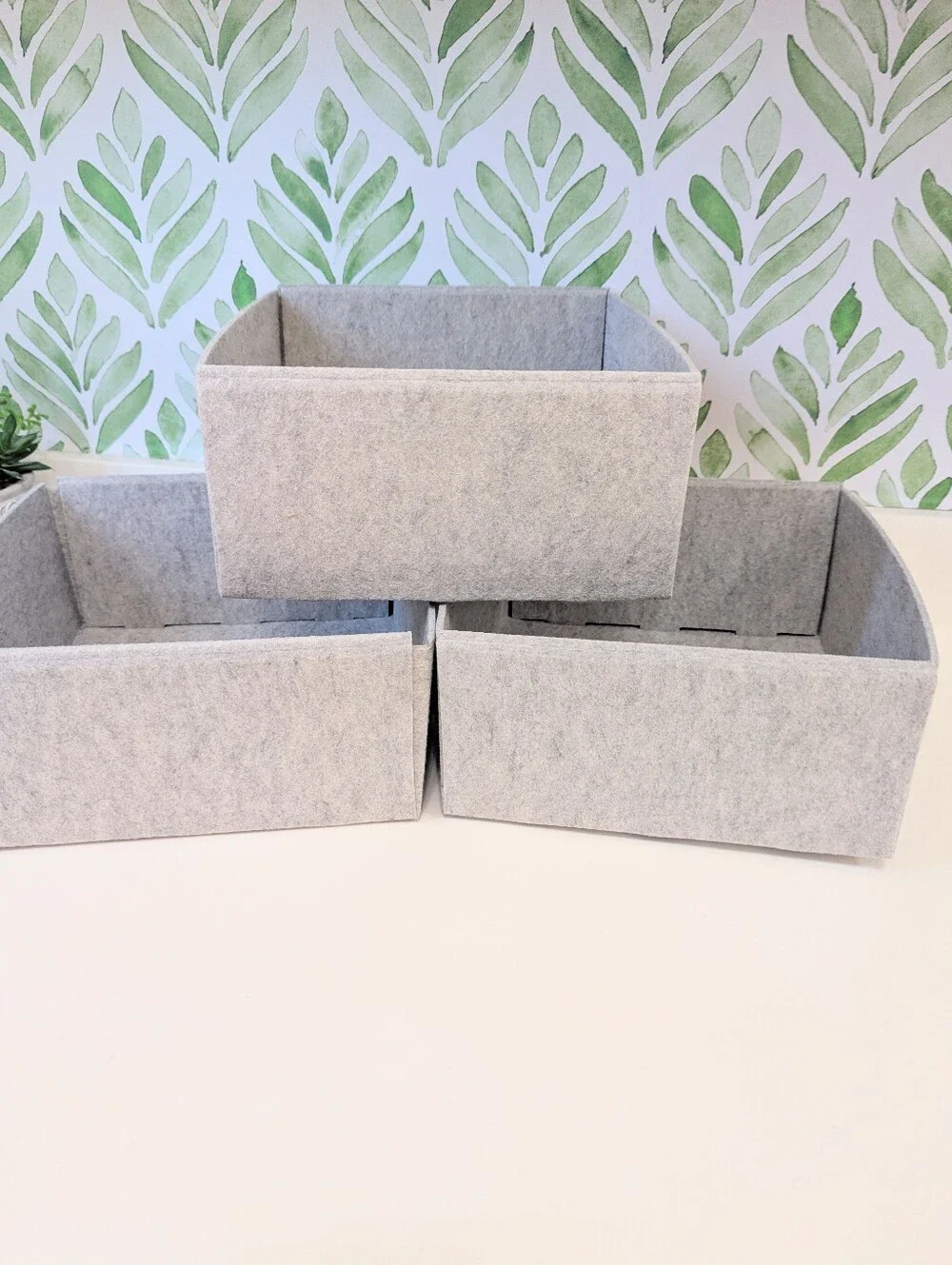N/A set gray